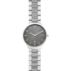 SKAGEN GRENEN SKW6523